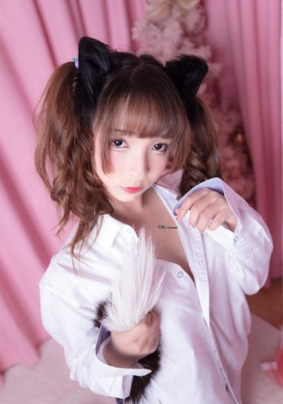k8经典版电影_DVD影视在线观看